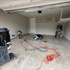 Garage-Floor-Coating-in-Happy-Valley-OR 1